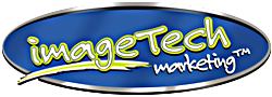 ImageTech Marketing